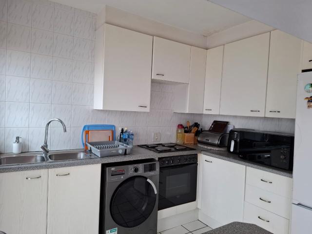 Townhouse for sale in Vosloorus, Gauteng