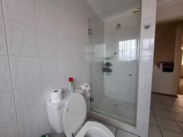 Townhouse for sale in Vosloorus, Gauteng