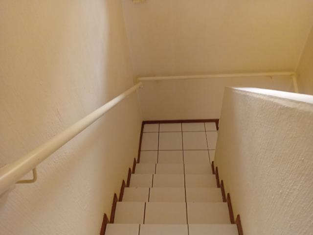 Townhouse for sale in Vosloorus, Gauteng