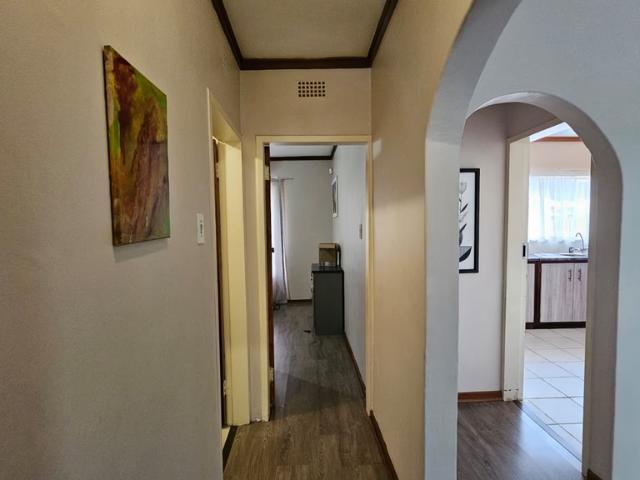 Townhouse for sale in Lejweleputswa, Free State