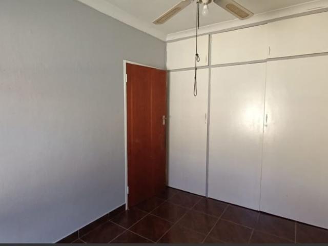 Townhouse for sale in Waterkloof, Gauteng