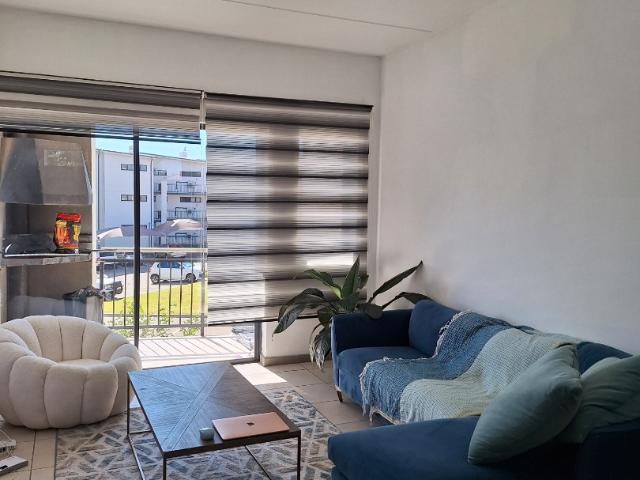 Townhouse for sale in Gauteng
