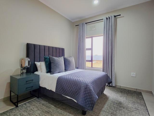 Townhouse for sale in Waterkloof, Gauteng