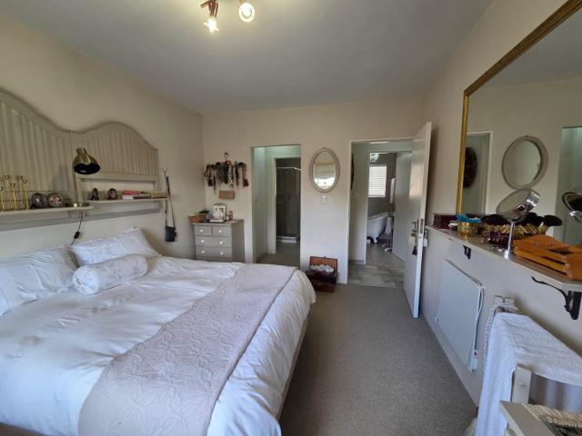 Townhouse for sale in Gauteng