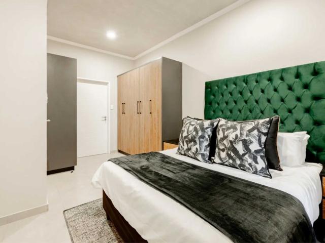 Townhouse for sale in Gauteng
