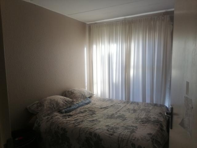 Townhouse for sale in Vosloorus, Gauteng