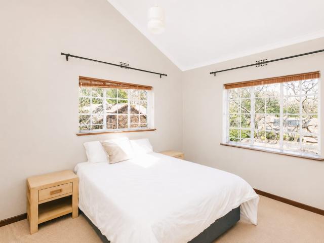 Townhouse for sale in Alexandra, Gauteng