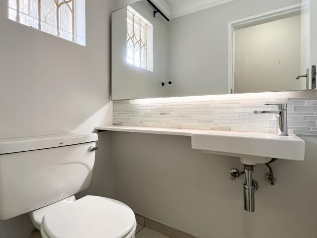 Townhouse for sale in Alexandra, Gauteng