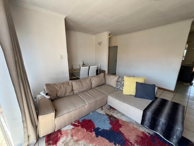 Townhouse for sale in Frances Baard, Northern Cape