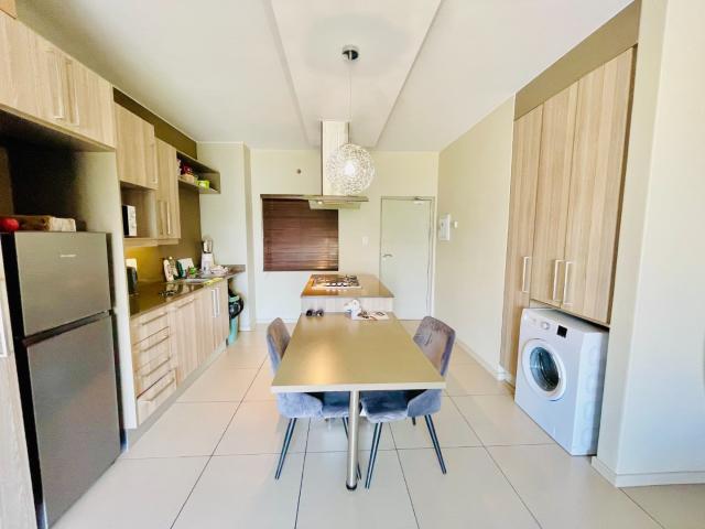 Townhouse for sale in Alexandra, Gauteng