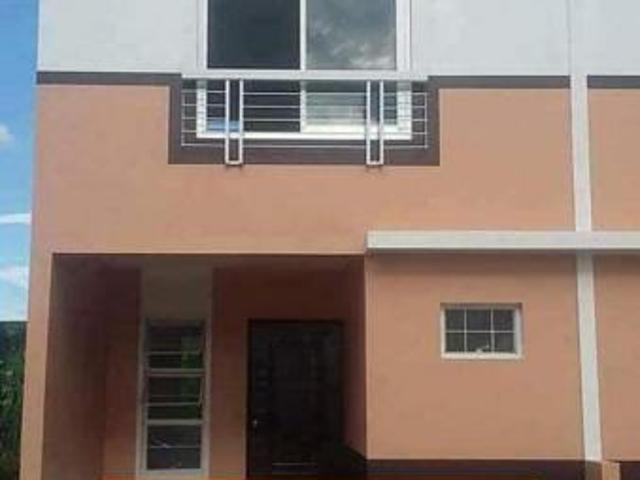 2 bedroom Townhouse for sale in Rodriguez