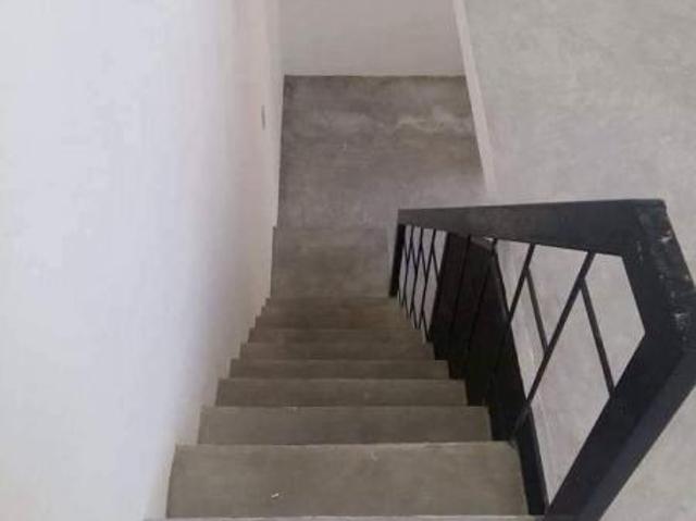 2 bedroom Townhouse for sale in Rodriguez