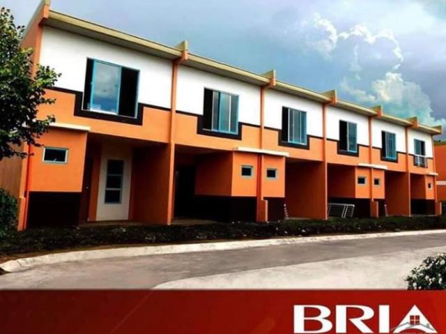 2 bedroom Townhouse for sale in Rodriguez
