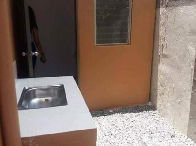2 bedroom Townhouse for sale in Rodriguez