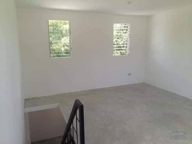 2 bedroom Townhouse for sale in Rodriguez