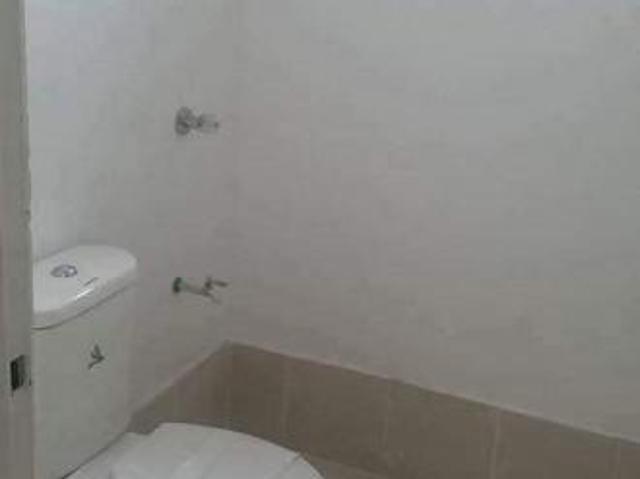 2 bedroom Townhouse for sale in Rodriguez