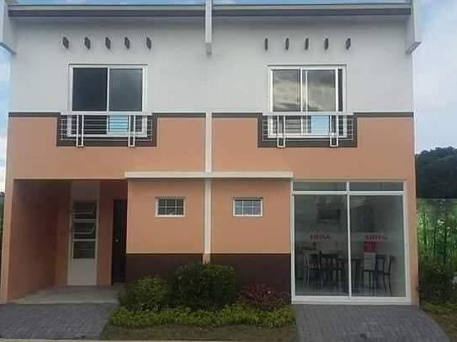 2 bedroom Townhouse for sale in Rodriguez