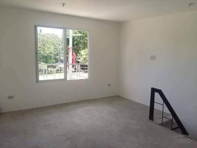 2 bedroom Townhouse for sale in Rodriguez
