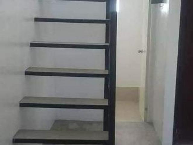 2 bedroom Townhouse for sale in Rodriguez