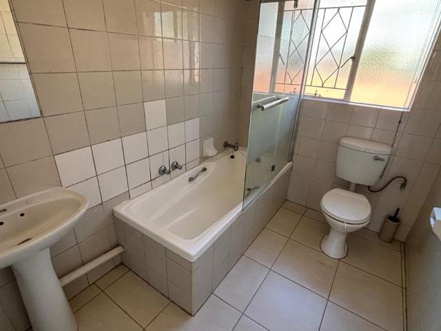 Townhouse for sale in Nooitgedacht, Gauteng
