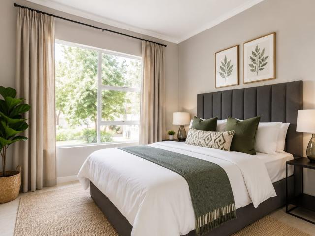 Townhouse for sale in Nooitgedacht, Gauteng