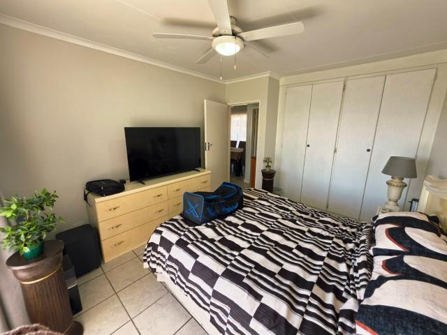 Townhouse for sale in Gauteng