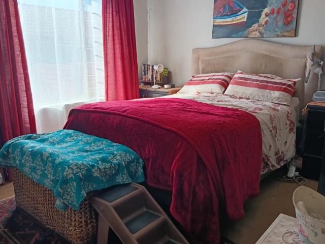 Townhouse for sale in Gauteng