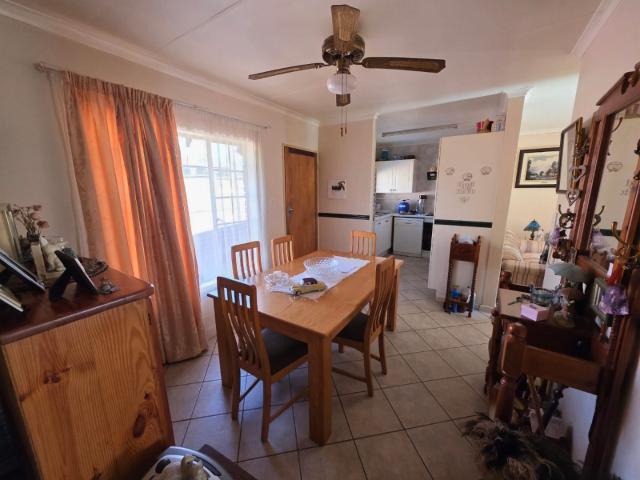 Townhouse for sale in Gauteng