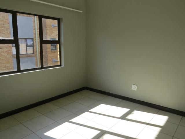 Townhouse for sale in Gauteng