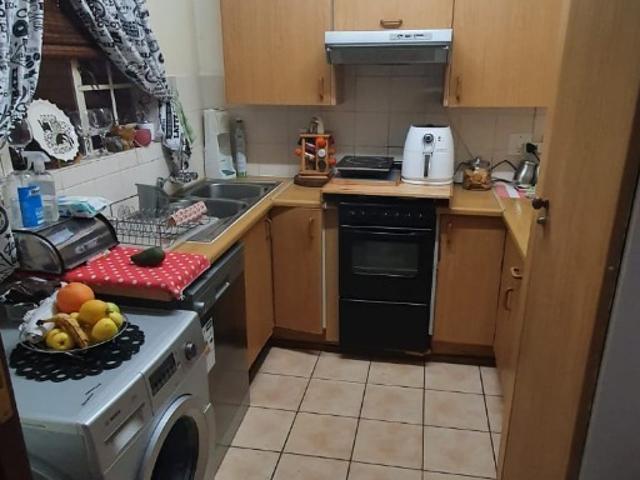 Townhouse for sale in Gauteng