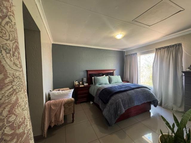 Townhouse for sale in Gauteng