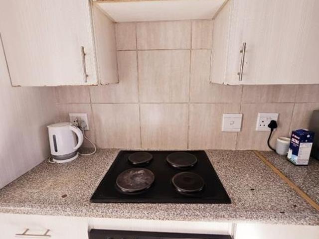 Townhouse for sale in Vosloorus, Gauteng