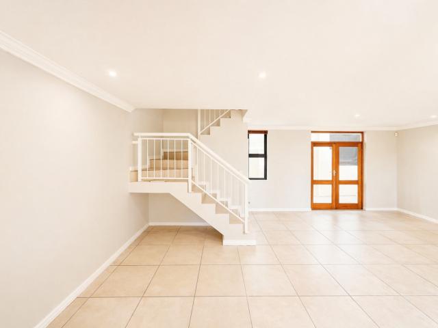Townhouse for sale in Milnerton, Western Cape