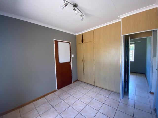 Townhouse for sale in Frances Baard, Northern Cape