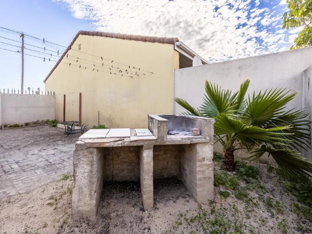 Townhouse for sale in Western Cape