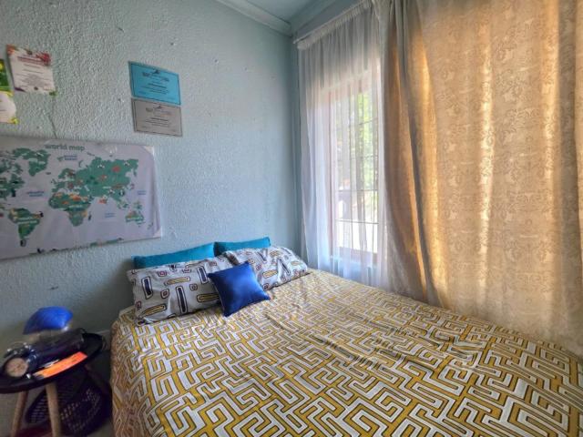 Townhouse for sale in Tlhabane, North West