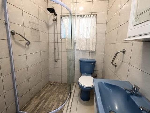 Townhouse for sale in Tlhabane, North West