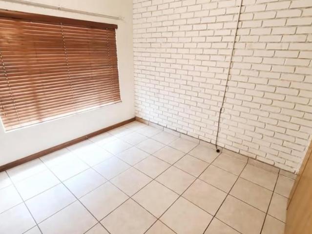 Townhouse for sale in Tlhabane, North West