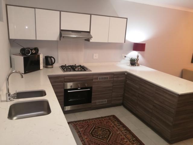 Townhouse for sale in Ekurhuleni, Gauteng