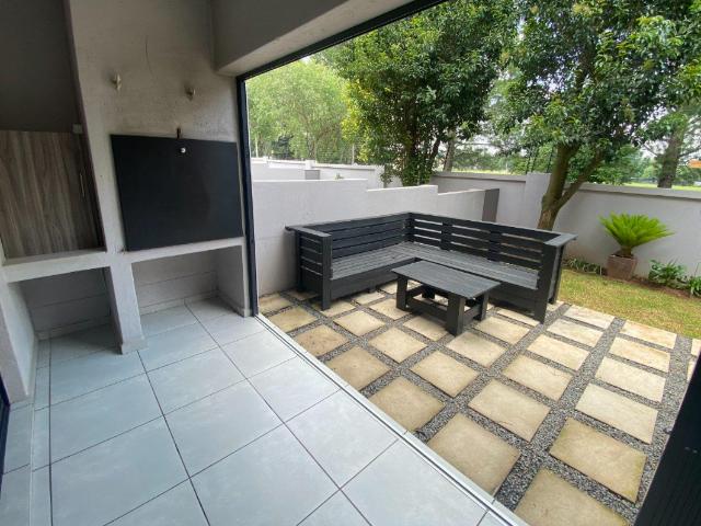 Townhouse for sale in Ekurhuleni, Gauteng
