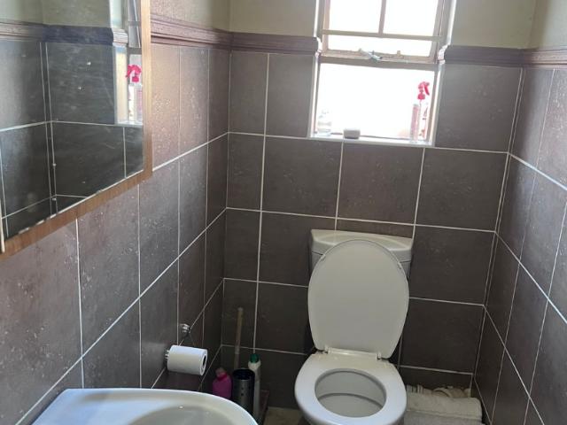 Townhouse for sale in Ekurhuleni, Gauteng