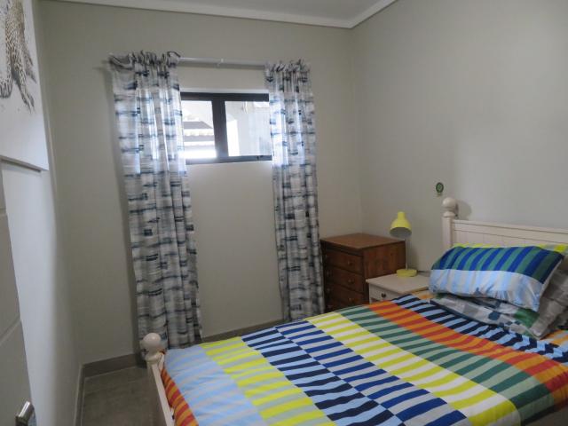 Townhouse for sale in Ekurhuleni, Gauteng
