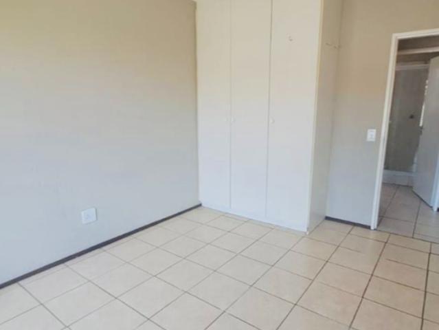 Townhouse for sale in Ekurhuleni, Gauteng