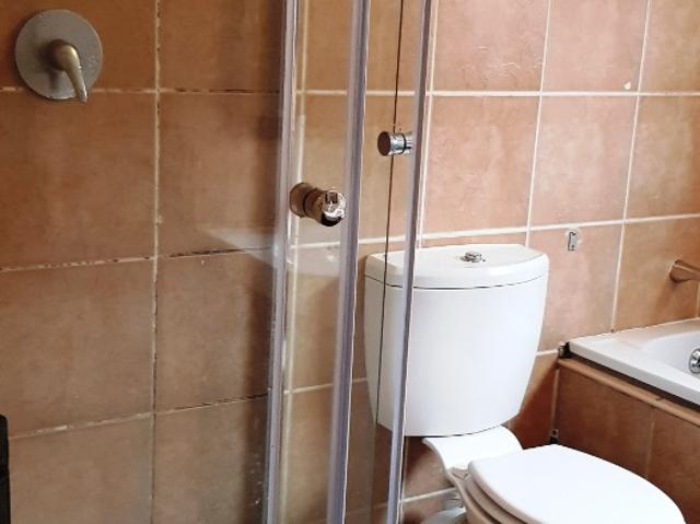 Townhouse for sale in Benoni