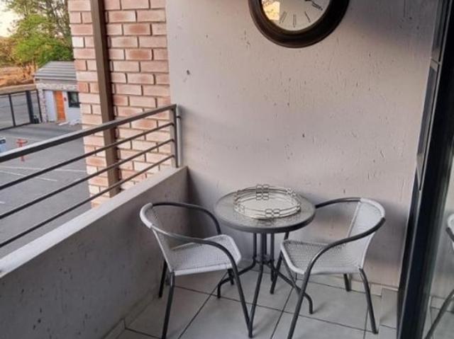 Townhouse for sale in Ekurhuleni, Gauteng