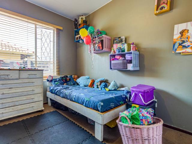 Townhouse for sale in Ekurhuleni, Gauteng