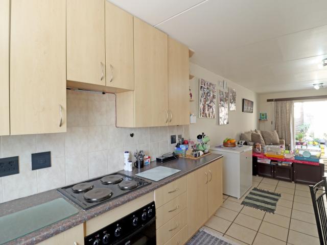 Townhouse for sale in Ekurhuleni, Gauteng
