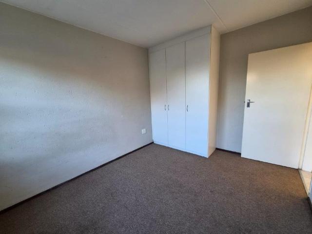 Townhouse for sale in Ekurhuleni, Gauteng