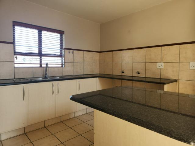 Townhouse for sale in Ekurhuleni, Gauteng