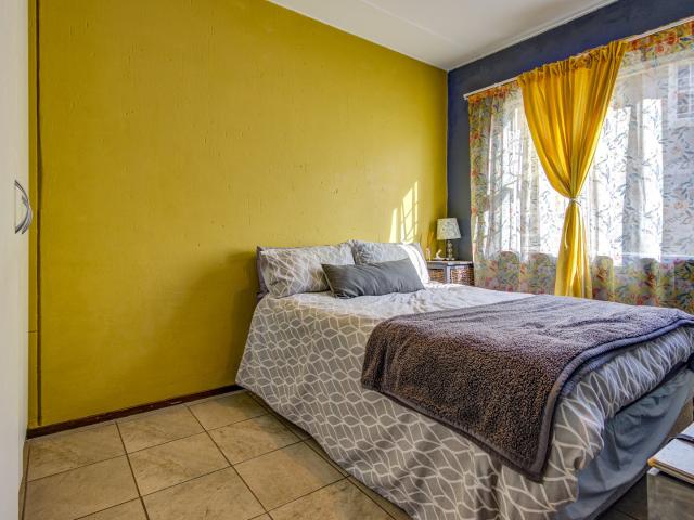 Townhouse for sale in Ekurhuleni, Gauteng